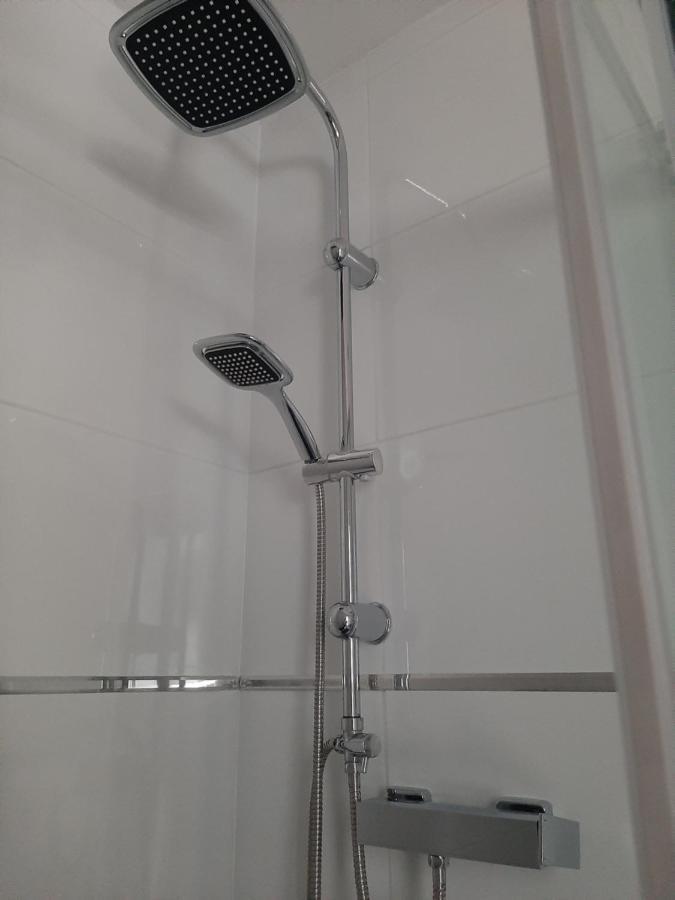 Hajo Apartman ケストヘイ エクステリア 写真
