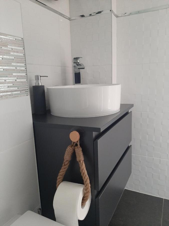 Hajo Apartman ケストヘイ エクステリア 写真