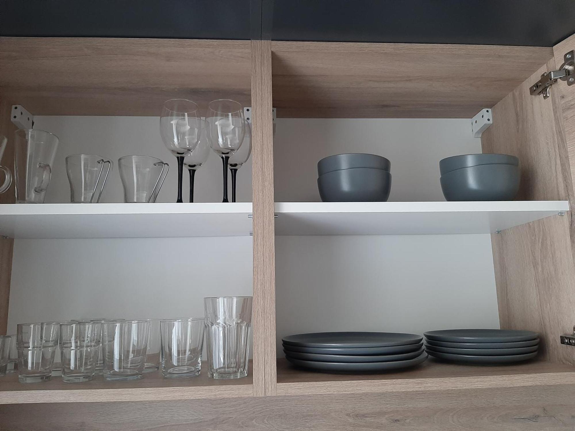 Hajo Apartman ケストヘイ エクステリア 写真