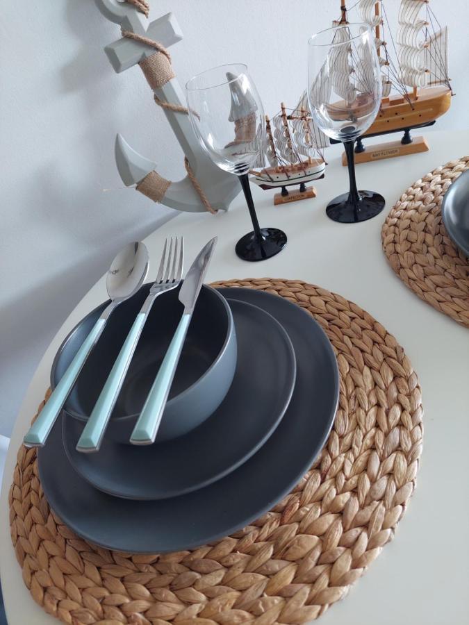 Hajo Apartman ケストヘイ エクステリア 写真