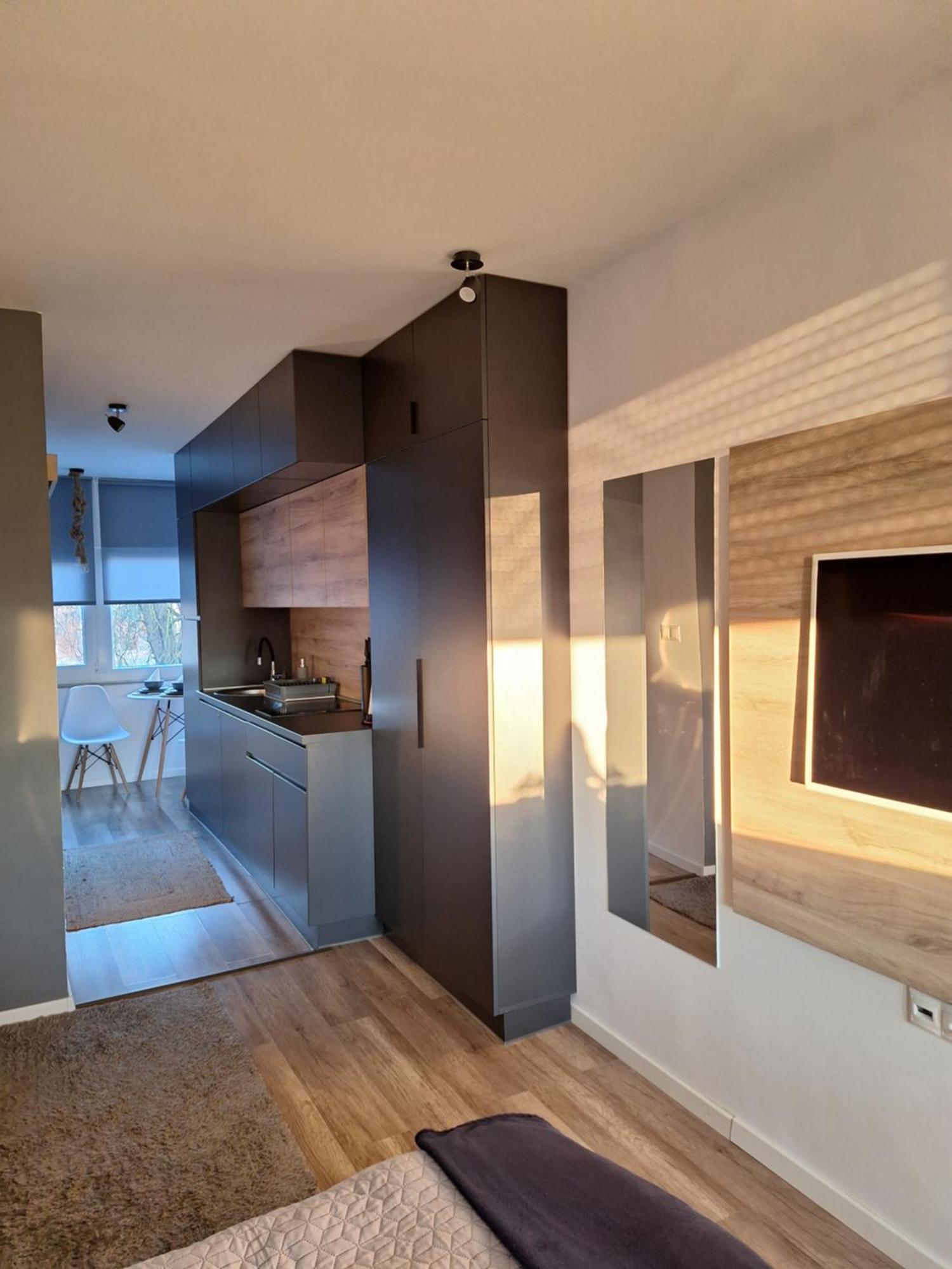 Hajo Apartman ケストヘイ エクステリア 写真